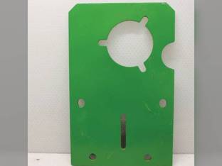 Used Pickup Side Support Bracket John Deere 469 457 558 557 449 458 448 568 468 569 447 567 467 E94580