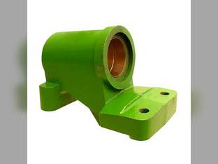 Spindle Housing fits John Deere 6620 7720 8820 9410 9500 9510 9600 9610 9400 CTS AH126808 AH156821
