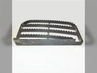 Used Step Case IH 7110 8940 7210 7140 7230 7120 2366 7250 7150 8920 2166 8910 2388 7130 2344 2188 7240 7220 8950 2144 8930 97050C3