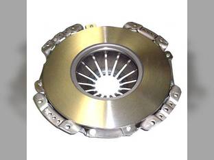 Clutch Kit Ford 7610 5110 5000 7810 7000 6700 6610 5610 8210 5190 6600 7700 5600 5700 6710 7910 6410 4600 5340 7710 7600 6810 New Holland 7010 8010 3927137 81817035 81824588 81825804 81825805 82004599