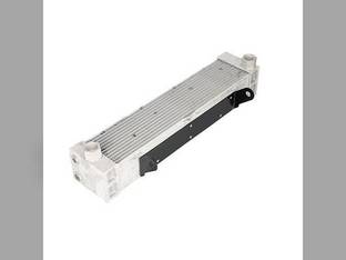 Oil Cooler Case SR175 SV250 SV250 SV250 SV250 TR320 TR320 TR320 SV185 TV380 TV380 TV380 SR250 SR250 SV300 SV300 SV300 SR220 SR220 SR220 New Holland L220 L218 L230 L230 L230 L225 L225 L225 C232 C232