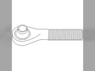 Screw Cat 1 Oliver Super 77 770 1655 880 88 1650 Super 66 77 66 1555 660 Super 88 1550 White 2-70 2-78 4-78 2-62 Minneapolis Moline G750 155000A
