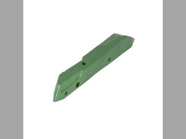 Right hand sway block John Deere 830,1020,1520,1530 2150 Replaces T30276 2020