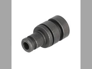 Valve Guide fits Ford 2N 8N 9N 8BA6510