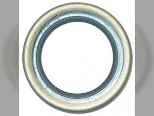 Oil Seal Minneapolis Moline International 1466 886 766 1066 986 856 826 706 966 1086 806 1486 756 1468 656 Ford 3000 2000 4110 4000 Allis Chalmers Case Massey Ferguson CockShutt / CO OP Oliver White