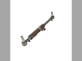 Steering Cylinder Assembly New Holland TS110 TS90 TS100A TS115A TS100 82004926 Case IH MXU115 MXU100 MXU110 82004926 Ford 8240 8340 82004926