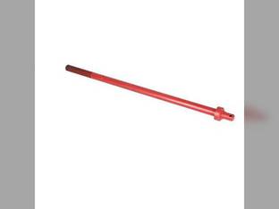 Leveling Screw Shaft International 706 806 382165R11