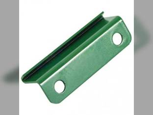Skid Shoe Front Clip Bracket John Deere 630D 630D 625D 625D 635D 635D H241108