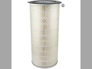 Filter - Air Outer with Lift Bar PA2431 D1NN 9601 A Ford 6710 3600 555 7700 7910 5100 4600 2600 7100 4100 5000 7810 7810 7000 5200 8000 8210 6600 8530 7710 7600 7610 TW5 TW10 6700 6610 New Holland