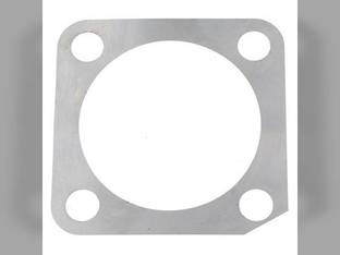 King Pin Shim Case IH 7140 7230 7120 7210 7250 8910 7130 7150 8920 7240 7220 8950 7110 8940 8930 International 5088 3688 5288 3288 Hydro 186 3088 1486 1086 3488 1586 5488 Ford 8530 8630 New Holland