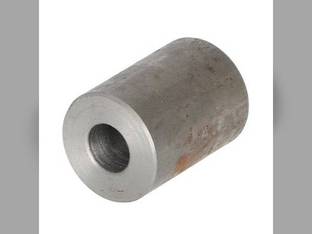 Drawbar Hammerstrap Spacer fits International Hydro 100 Hydro 186 560 706 756 766 786 806 826 856 886 966 986 1026 1066 1086 1466 1468 1486 2706 3088 3288 3388 3588 3688 3788 5088 6388 6588 368514R1