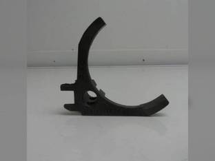 Used Shift Fork - 3rd & 7th 4th & 8th fits John Deere 2355 2555 2755 L41670