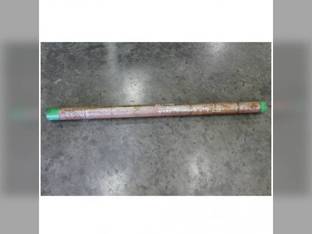 Used No 8 Roller John Deere 567 558 568 557 547 AE57326