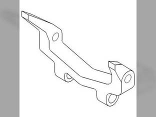 Three Point Stabilizer Control Arm International 1456 3788 1206 1568 1486 1468 1566 1086 3588 3388 1256 1466 1066 1586 392183R1