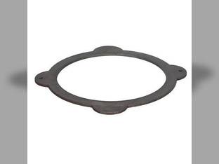 Clutch Disc Compatible with John Deere 7820 6420 7510 7320 7700 6220 7410 6410 6400 7720 7710 6300 7800 6500 6110 6310 7400 6200 7520 7920 7210 7610 6405 7220 6415 6210 7810 7600 6120 6320 7200 7420