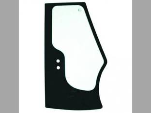 Cab Glass - Door Lower Compatible with John Deere 160DLC 650DLC 190DW 270DLC 220DW 240DLC 350DLC 120D 850DLC 450DLC 200DLC 4651658