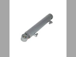 Hydraulic Tilt Cylinder Bobcat S205 S150 S185 S160 T180 773 T190 S175 7117174