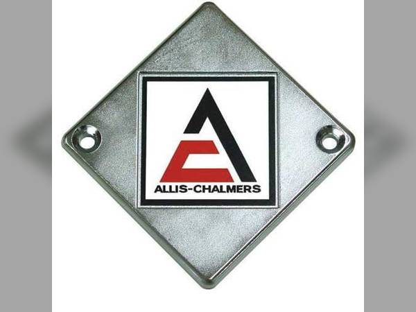 Allis Chalmers D17 Parts, Complete Tractors, Information, Decals