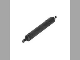 Steering Column Spring Shock John Deere 710J 410K 310K 310SJ 310SJ 210K 210K 325K 710K 315SJ 310SK 410J 410J 325J 310J 325SK 410KTC 315SK 310SKTC AT362814