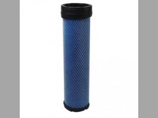 Filter - Air Element Inner RS3703 Bobcat Mahindra Case John Deere 5303 5200 5205 5105 8400 5210 80 3120 5300 Caterpillar Kubota Case IH New Holland Mustang Volvo JCB Komatsu Yanmar Daewoo Owatonna