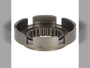 Reverse Range Drum John Deere 2510 3010 4010 4000 2010 3020 4020 2520 R52499