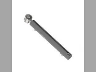 Hydraulic Thumb Cylinder fits Bobcat E32 E35 E32 E35 7199435