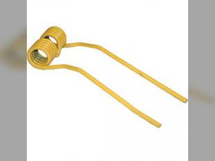 Reel Tooth - Left Hand Niemeyer HR562 HR362 HR462 HR401 RS361 HR301 HR501 HR751 HR460.11 HR702 600.033 Krone 10501 10520L 96NM2