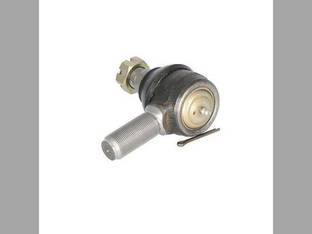 Power Steering End Ford 7910 8530 7710 8700 6700 TW35 8830 7810 8730 8000 8210 TW30 9700 TW5 TW25 5700 6710 8630 9000 7700 TW15 83913086