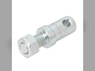 Stabilizer Pin fits Massey Ferguson 20 30 30B 30D 31 40 40B 50C 50D 220 302 304 356 2135 3165 35 50 65 135 150 165 168 175 180 185 265 275 282 360 383 398 399 565 575 3165 20 40 50 65 275 30 893420M1