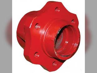 Front Wheel Hub fits Case IH 5120 5130 5140 5220 5230 5240 5250 1533896C1