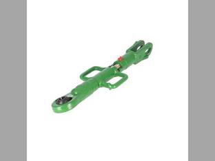 Lift Link Leveling Assembly Compatible with John Deere 5220 4700 4500 5525 4320 5225 5425 5300 5615 5500 5210 5403 4710 5400 5105 5510 4600 5420 5310 5715 5200 5320 5520 5325 4610 5410 5205 4720 4520