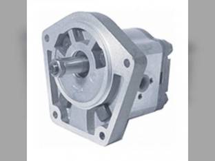 Hydraulic Pump - Economy International 424 444 Case IH 3072695R91