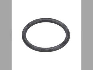 O-Ring Brake Valve Cutterbar Engine Hydraulic Steering Compatible with John Deere 9400 9400 9400 9400 9400 9400 4230 4230 3020 3020 3020 4020 4020 4020 7700 7700 7700 7700 7700 7700 7700 7700 7700