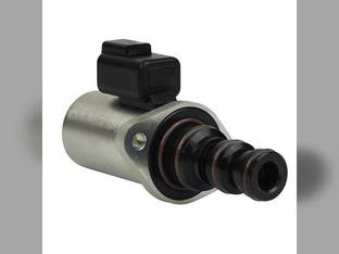 Solenoid Valve Bobcat S770 S650 S750 T750 T770 T650 S630 A770 T630 T870 S850 7010005
