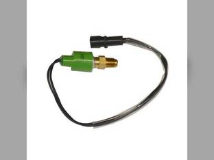 Sensor fits Caterpillar 311B 320B 320BU 321B 345B CA1060181 106-0181