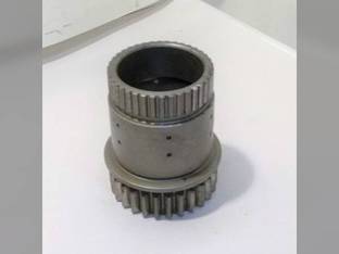 Used Sun Gear John Deere 7320 7700 6220 7400 7410 6410 7500 6400 7720 7810 7600 6120 6320 7200 7420 7220 6415 6210 6200 7520 6615 7210 7610 7710 6300 7800 6500 6110 6310 6715 7820 6420 6215 7510 7405