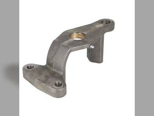Steering Arm Assembly International 684 268 785 585 784 674 884 278 454 484 885 2400 574 685 584 385 485 2500 258 Hydro 84 67499C91