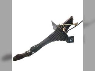Used Hand Control Assembly RH John Deere 325 325 328 328 260 260 240 240 250 250 320 320 332 332 280 280 CT332 CT332 CT322 CT322 270 270 317 317 AT321230