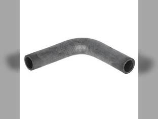 Radiator Hose - Upper Kubota M4950 M4030 M5030 1562172942