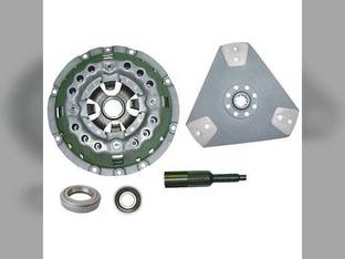 Clutch Kit Ford 4140 4000 4200 4600 4100 C7NN7550AC