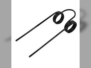 Rake Tooth fits Ford 14-40 14-20 96F2B 143049