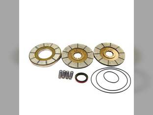 Brake Kit International 766 766 1066 1066 756 756 Hydro 100 Hydro 100 806 806 1026 1026 826 826 706 706 966 966 856 856 384368R12