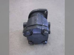 Used Hydraulic Pump Assembly Kubota L2500 L2600 L2350 L2250 L2650 L3000 L2950 L2050 L2550 31351-76102