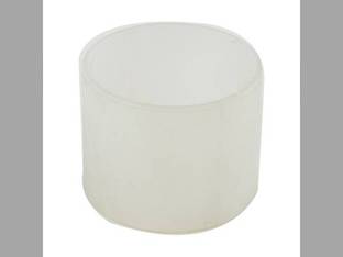 Bushing Axle Knee Extension fits Case IH 5120 5130 5140 5220 5230 5240 5250 3232821R1