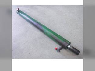 Used Swing Cylinder - Unloading John Deere 9600 7720 8820 CTS 9400 6620 9501 7721 9500 AH112742