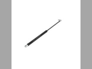 Gas Strut Spring Cylinder Rear Window John Deere 6620 6120 6320 7420 6410 6400 5220 6405 7220 6415 6210 6420 6605 5420 7320 5320 5520 5720 6220 6200 7520 5820 6615 6610 6510 6300 6600 6110 6310 6715