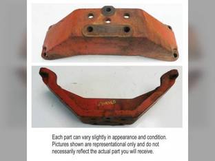Used Stay Ball Socket Support IH International 1566 1086 966 1466 886 766 1066 Hydro 100 986 Hydro 186 1568 1486 786 1468 531256R2