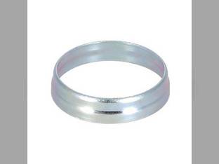 Intake Manifold Pilot - Ferrule International 2706 420 560 2826 766 Hydro 86 660 414 856 666 2656 2806 Hydro 70 826 706 686 2756 756 622 656 806 616 138733R1