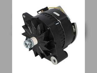 Alternator - Motorola Style (7365) White 2-155 4-150 4-180 2-135 10A31126 Oliver 2255 2155 2655