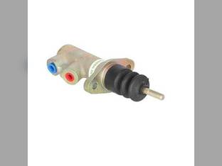 Brake & Clutch Master Cylinder fits Case 885 990 995 1190 1194 1210 1290 1294 1390 1394 1410 1490 1494 1594 1690 1694 K950544 fits David Brown 885 990 995 996 1210 1212 1410 1412 1490 K950544 73067017